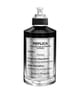 Produktbild 1 von 4, Maison Margiela Replica Eau de Parfum