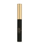 Yves Saint Laurent Couture Eyeliner 3 ml 3614271640857 detail-shot_de