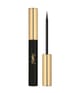 Yves Saint Laurent Couture Eyeliner 3 ml 3614271640857 pack-shot_de