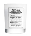 Tuotekuva 1/2, Maison Margiela Replica Tuoksukynttilä