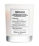 Produktbillede 1 af 3, Maison Margiela Replica Duftlys