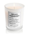 Produktbild 3 von 3, Maison Margiela Replica Duftkerze