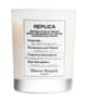Produktbillede 1 af 3, Maison Margiela Replica Duftlys