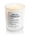 Produktbild 3 von 3, Maison Margiela Replica Duftkerze