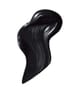 LANCÔME Monsieur Big Mascara 10 ml 3614271682369 detail-shot_de
