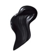 Productafbeelding 3 van 6, LANCÔME Monsieur Big Mascara