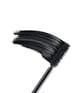 Produktbillede 2 af 6, LANCÔME Monsieur Big Mascara
