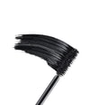 Productafbeelding 2 van 6, LANCÔME Monsieur Big Mascara