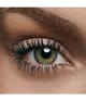 Image du produit 4 sur 6, LANCÔME Monsieur Big Mascara