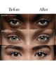 Produktbild 5 von 6, LANCÔME Monsieur Big Mascara