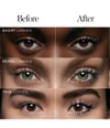 Productafbeelding 5 van 6, LANCÔME Monsieur Big Mascara