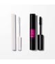 Produktbillede 6 af 6, LANCÔME Monsieur Big Mascara