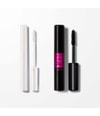 Productafbeelding 6 van 6, LANCÔME Monsieur Big Mascara