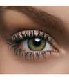 Productafbeelding 4 van 6, LANCÔME Monsieur Big Mascara