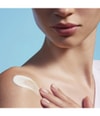 Produktbild 3 von 3, BIOTHERM Waterlover Sonnenlotion