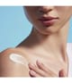 Produktbild 3 von 3, BIOTHERM Waterlover Sonnenlotion