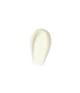 Immagine prodotto 2 di 3, BIOTHERM Waterlover Crema solare
