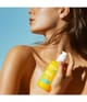 Produktbild 4 av 4, BIOTHERM Waterlover Solskydd