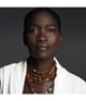 Produktbillede 3 af 4, LANCÔME Teint Idole Flydende foundation