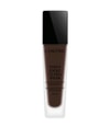 Image du produit 1 sur 3, LANCÔME Teint Idole Fond de teint