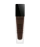 Produktbillede 1 af 4, LANCÔME Teint Idole Flydende foundation