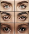 Produktbild 2 von 2, LANCÔME Monsieur Big Mascara