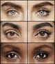 Produktbild 2 von 2, LANCÔME Monsieur Big Mascara
