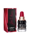 Produktbild 2 von 6, Cacharel Yes I Am Eau de Parfum