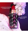 Produktbild 3 von 6, Cacharel Yes I Am Eau de Parfum