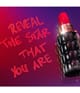 Produktbild 5 von 6, Cacharel Yes I Am Eau de Parfum