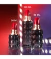 Produktbild 6 von 6, Cacharel Yes I Am Eau de Parfum