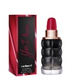 Zdjęcie produktu 2 z 6, Cacharel Yes I Am Woda perfumowana