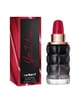 Zdjęcie produktu 2 z 6, Cacharel Yes I Am Woda perfumowana