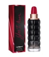 Zdjęcie produktu 2 z 6, Cacharel Yes I Am Woda perfumowana