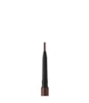 Produktbillede 3 af 4, LANCÔME Brôw Define Øjenbrynsblyant