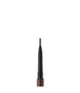 Produktbild 3 von 4, LANCÔME Brôw Define Augenbrauenstift