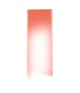 Giorgio Armani A-Line Cremerouge 3.9 ml 3614271895424 detail-shot_de
