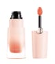 Giorgio Armani A-Line Cremerouge 3.9 ml 3614271895424 base-shot_de