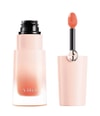 Obrázek produktu 1 z 3, Giorgio Armani A-Line Krémová rtěnka