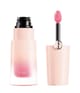 Produktbillede 2 af 4, Giorgio Armani A-Line Blush-creme