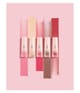 Giorgio Armani A-Line Krämrouge 3.9 ml 3614271895455 visual-shot_se