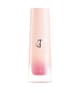 Giorgio Armani A-Line Krämrouge 3.9 ml 3614271895455 base-shot_se