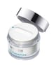 BIOTHERM Life Plankton™ Ansiktsbalsam 50 ml 3614271942562 pack-shot_se