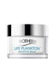 BIOTHERM Life Plankton™ Ansiktsbalsam 50 ml 3614271942562 base-shot_se