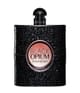 Zdjęcie produktu 1 z 5, Yves Saint Laurent Black Opium Woda perfumowana