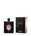 Zdjęcie produktu 2 z 5, Yves Saint Laurent Black Opium Woda perfumowana