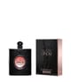 Zdjęcie produktu 2 z 5, Yves Saint Laurent Black Opium Woda perfumowana