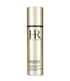 Produktbillede 1 af 4, Helena Rubinstein Re-Plasty Serum