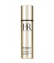 Produktbild 1 von 4, Helena Rubinstein Re-Plasty Gesichtsserum