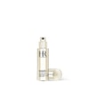 Produktbillede 2 af 4, Helena Rubinstein Re-Plasty Serum